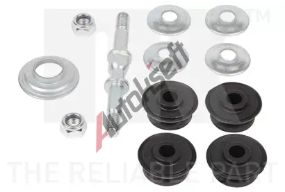 NK Ty� / vzp�ra stabiliz�toru NK 5113719, 5113719