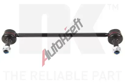 NK Ty / vzpra stabiliztoru NK 5113720, 5113720