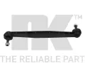 NK Ty / vzpra stabiliztoru ‐ NK 5113723