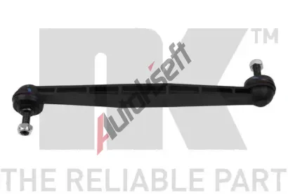 NK Ty / vzpra stabiliztoru NK 5113723, 5113723