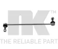 Ty / vzpra stabiliztoru NK ‐ NK 5113724