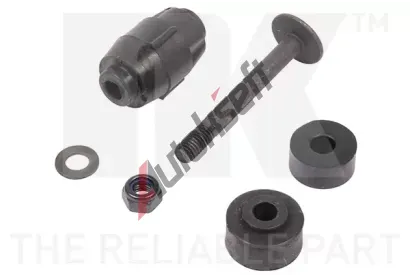 NK Ty / vzpra stabiliztoru NK 5113902, 5113902