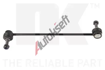 NK Ty / vzpra stabiliztoru NK 5113904, 5113904