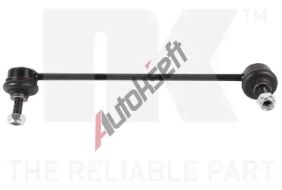 NK Ty / vzpra stabiliztoru NK 5113905, 5113905