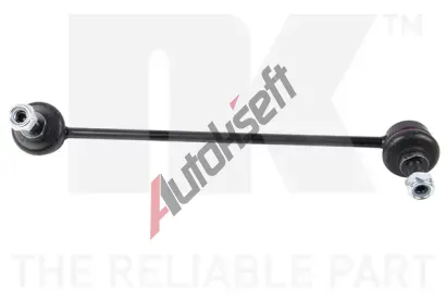 NK Ty / vzpra stabiliztoru NK 5113906, 5113906