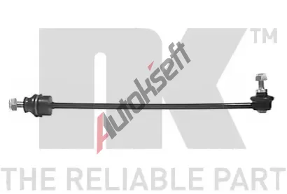NK Ty / vzpra stabiliztoru NK 5113909, 5113909