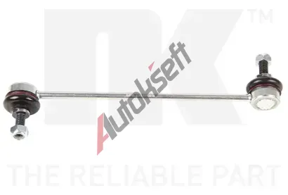 NK Ty / vzpra stabiliztoru NK 5113910, 5113910