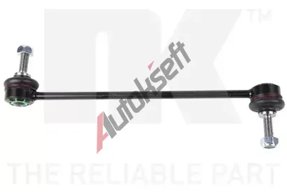 NK Ty / vzpra stabiliztoru NK 5113913, 5113913
