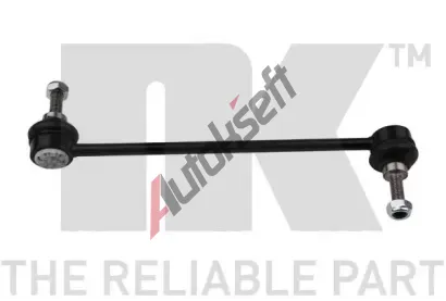 NK Ty / vzpra stabiliztoru NK 5113914, 5113914