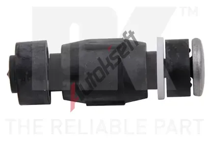 NK Ty / vzpra stabiliztoru NK 5113915, 5113915