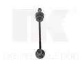 NK Ty / vzpra stabiliztoru NK 5114004, 5114004
