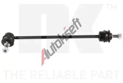 NK Ty / vzpra stabiliztoru NK 5114006, 5114006