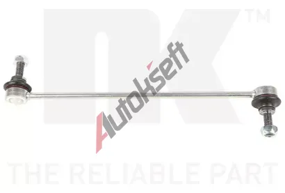 NK Ty / vzpra stabiliztoru NK 5114007, 5114007
