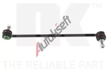 NK Ty / vzpra stabiliztoru NK 5114014, 5114014
