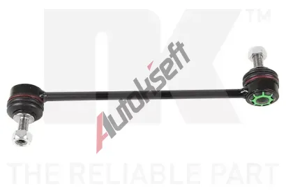 NK Ty / vzpra stabiliztoru NK 5114015, 5114015