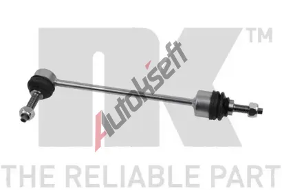 NK Tyč / vzpěra stabilizátoru NK 5114016, 5114016 NK Tyč / vzpěra stabilizátoru NK 5114016, 5114016
