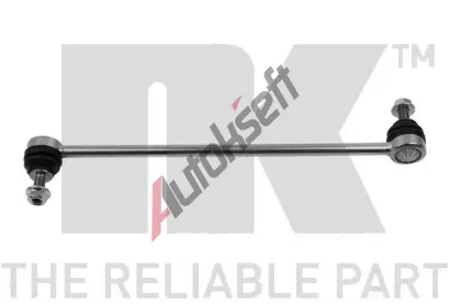 NK Ty / vzpra stabiliztoru NK 5114017, 5114017