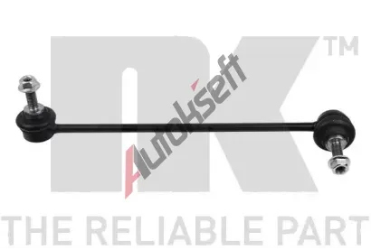 NK Ty / vzpra stabiliztoru NK 5114018, 5114018