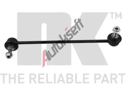 NK Ty / vzpra stabiliztoru NK 5114019, 5114019