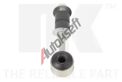 NK Ty / vzpra stabiliztoru NK 5114101, 5114101