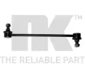 NK Ty / vzpra stabiliztoru ‐ NK 5114515