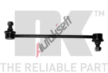 NK Ty / vzpra stabiliztoru NK 5114515, 5114515