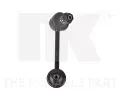 NK Ty / vzpra stabiliztoru NK 5114517, 5114517