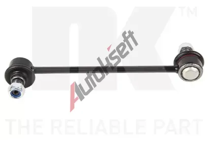 NK Ty / vzpra stabiliztoru NK 5114519, 5114519