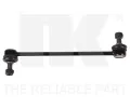 Ty� / vzp�ra stabiliz�toru&nbsp;NK&nbsp;&dash;&nbsp;NK 5114531