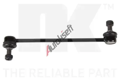 NK Tyč / vzpěra stabilizátoru NK 5114531, 5114531 NK Tyč / vzpěra stabilizátoru NK 5114531, 5114531