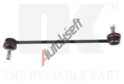 NK Ty / vzpra stabiliztoru NK 5114532, 5114532