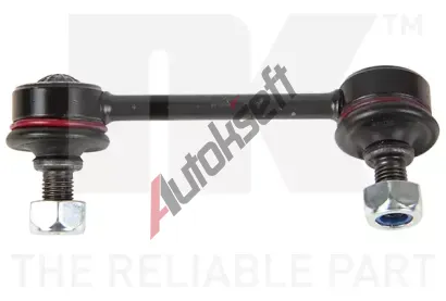 NK Tyč / vzpěra stabilizátoru NK 5114534, 5114534 NK Tyč / vzpěra stabilizátoru NK 5114534, 5114534