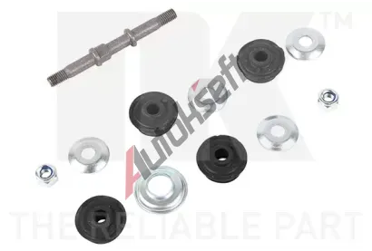 NK Ty / vzpra stabiliztoru NK 5114535, 5114535