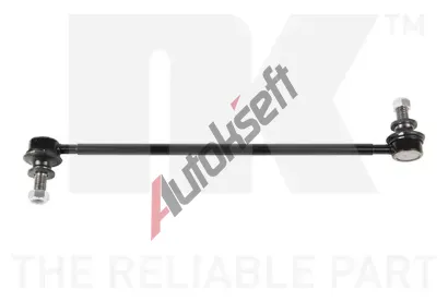 NK Ty / vzpra stabiliztoru NK 5114536, 5114536