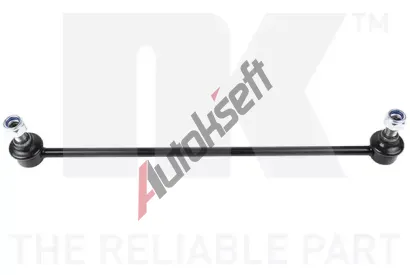 NK Ty / vzpra stabiliztoru NK 5114542, 5114542