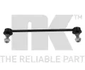 Ty / vzpra stabiliztoru NK ‐ NK 5114543