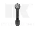 NK Ty / vzpra stabiliztoru NK 5114702, 5114702
