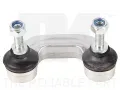 Tyč / vzpěra stabilizátoru NK ‐ NK 5114705 Tyč / vzpěra stabilizátoru NK ‐ NK 5114705
