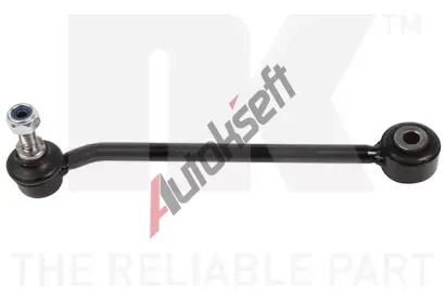 NK Ty / vzpra stabiliztoru NK 5114708, 5114708