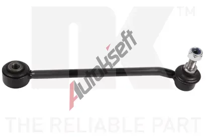 NK Ty / vzpra stabiliztoru NK 5114709, 5114709