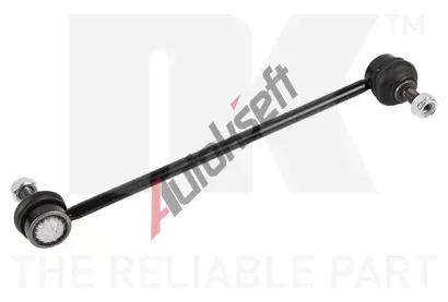 NK Ty / vzpra stabiliztoru NK 5114719, 5114719