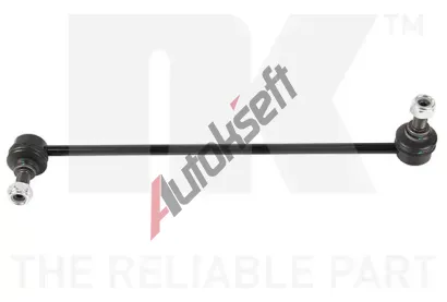 NK Ty / vzpra stabiliztoru NK 5114723, 5114723