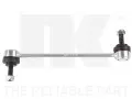 Tyč / vzpěra stabilizátoru NK ‐ NK 5114735 Tyč / vzpěra stabilizátoru NK ‐ NK 5114735