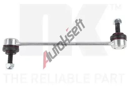 NK Ty / vzpra stabiliztoru NK 5114735, 5114735