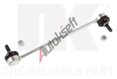 NK Tyč / vzpěra stabilizátoru NK 5114745, 5114745 NK Tyč / vzpěra stabilizátoru NK 5114745, 5114745