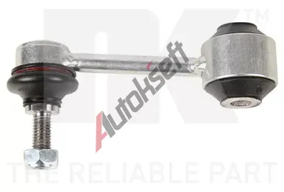 NK Ty / vzpra stabiliztoru NK 5114750, 5114750