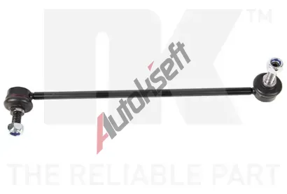 NK Ty / vzpra stabiliztoru NK 5114752, 5114752