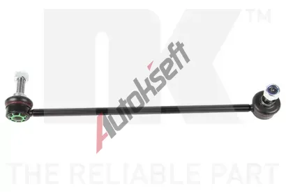 NK Ty / vzpra stabiliztoru NK 5114753, 5114753