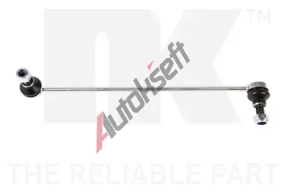 NK Ty / vzpra stabiliztoru NK 5114755, 5114755