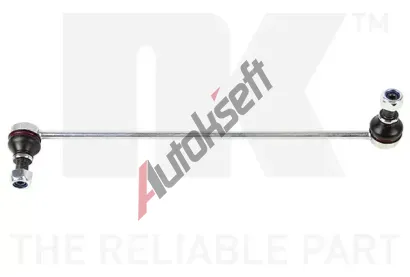NK Ty / vzpra stabiliztoru NK 5114756, 5114756